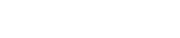 ylzz總站線(xiàn)路檢測(cè)中心